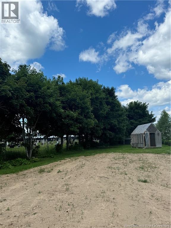 23 York, Richibucto, New Brunswick  E4W 4J9 - Photo 12 - NB139759