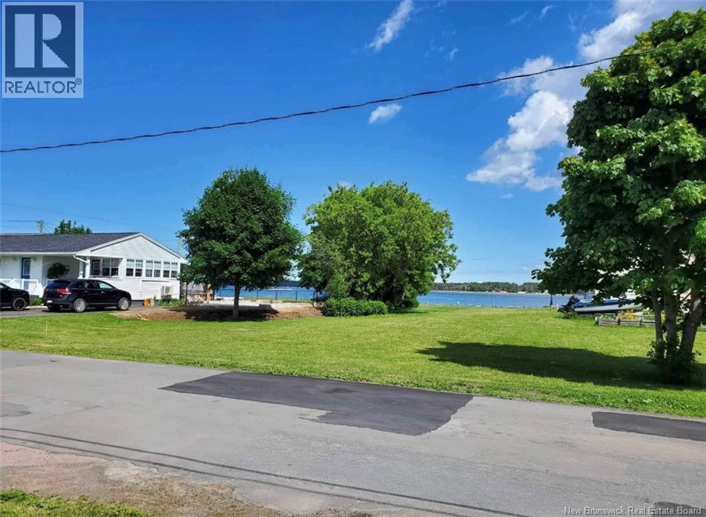 23 York, Richibucto, New Brunswick  E4W 4J9 - Photo 16 - NB139759