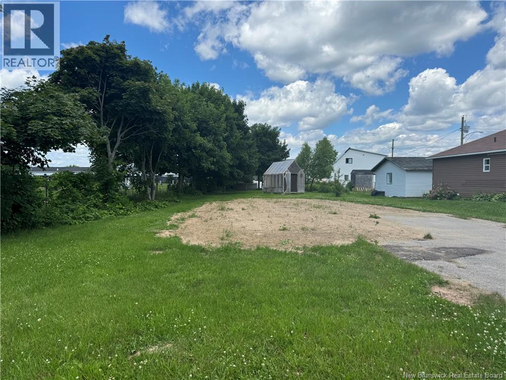 23 York, Richibucto, New Brunswick  E4W 4J9 - Photo 24 - NB139759