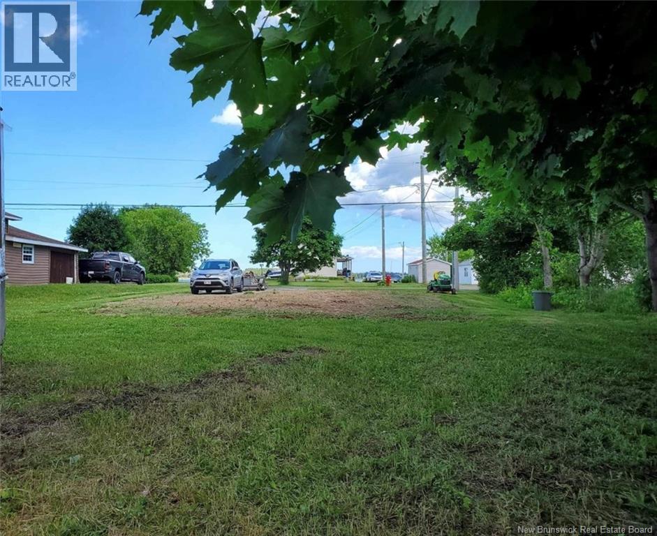 23 York, Richibucto, New Brunswick  E4W 4J9 - Photo 8 - NB139759
