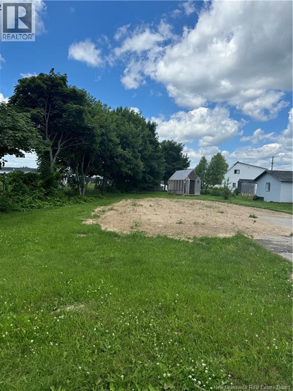 23 York, Richibucto, New Brunswick  E4W 4J9 - Photo 9 - NB139759