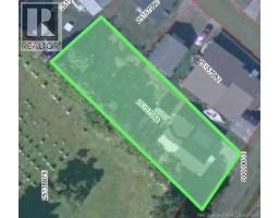 23 York, Richibucto, New Brunswick