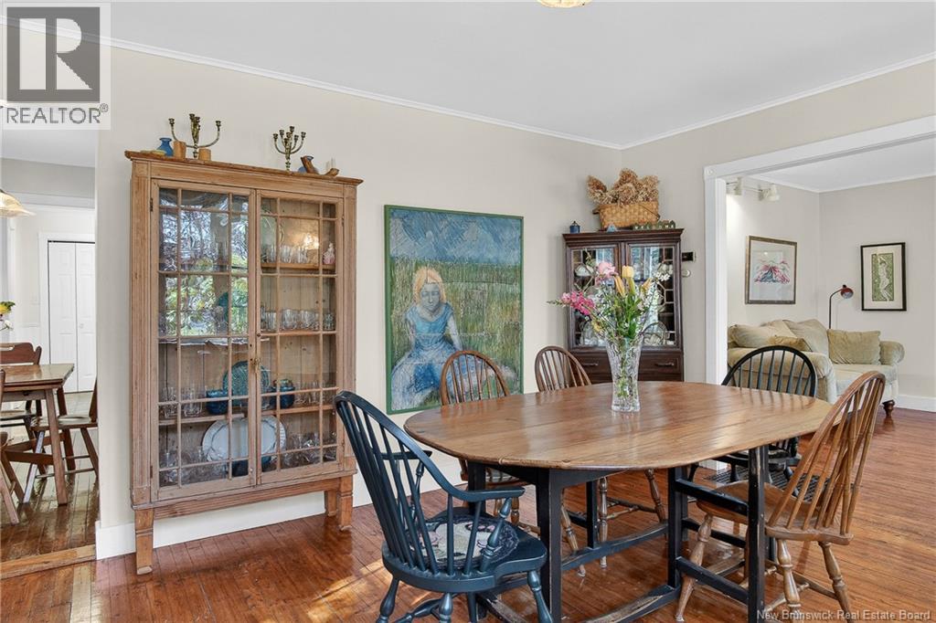 9 Grove Avenue, Rothesay, New Brunswick  E2E 5K5 - Photo 10 - NB139680