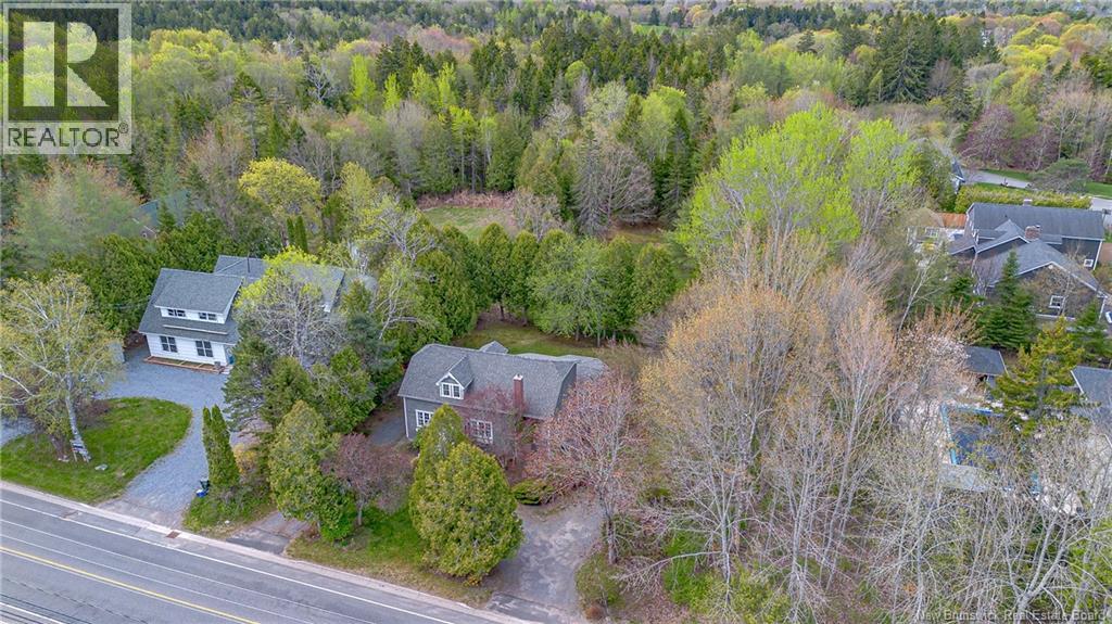 9 Grove Avenue, Rothesay, New Brunswick  E2E 5K5 - Photo 40 - NB139680