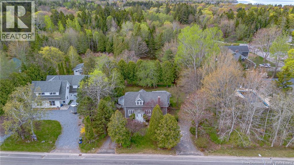 9 Grove Avenue, Rothesay, New Brunswick  E2E 5K5 - Photo 41 - NB139680