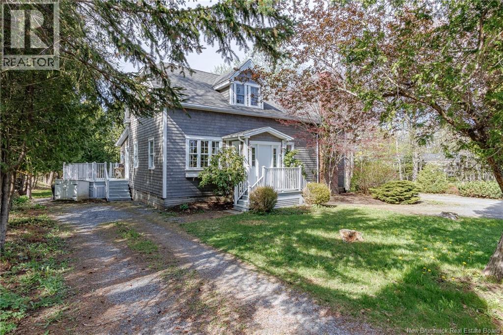 9 Grove Avenue, Rothesay, New Brunswick  E2E 5K5 - Photo 42 - NB139680