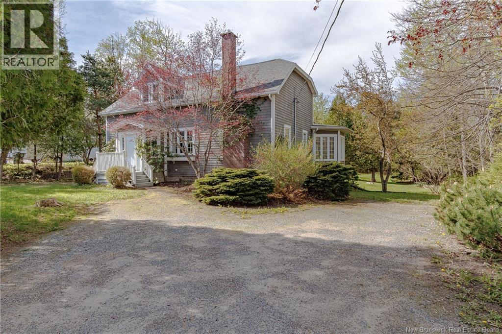 9 Grove Avenue, Rothesay, New Brunswick  E2E 5K5 - Photo 43 - NB139680