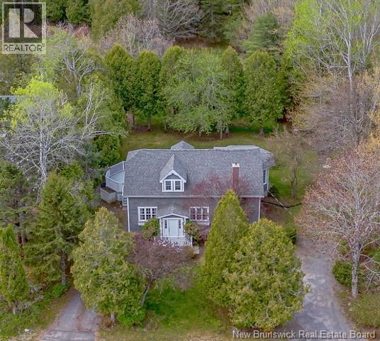 9 Grove Avenue, Rothesay, New Brunswick  E2E 5K5 - Photo 6 - NB139680