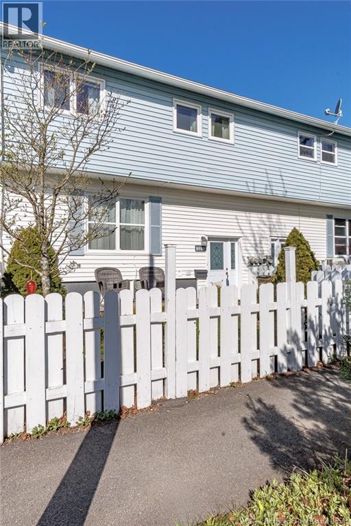 325 Tartan Street, Saint John, New Brunswick  E2K 4G9 - Photo 1 - NB138913