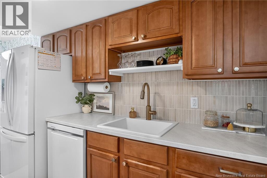 325 Tartan Street, Saint John, New Brunswick  E2K 4G9 - Photo 14 - NB138913