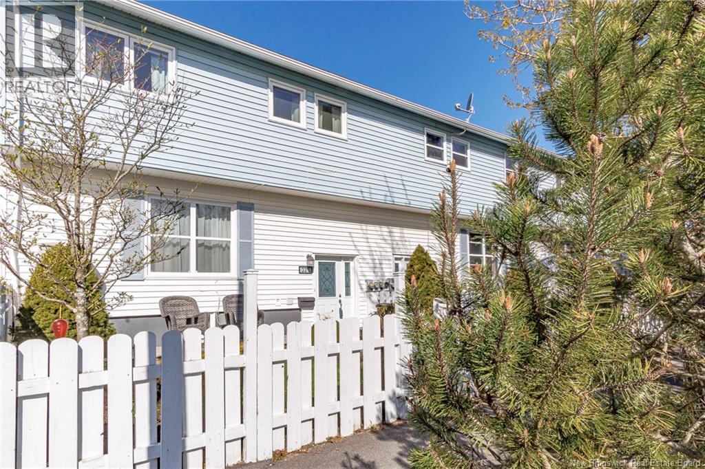325 Tartan Street, Saint John, New Brunswick  E2K 4G9 - Photo 2 - NB138913
