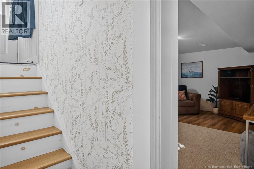 325 Tartan Street, Saint John, New Brunswick  E2K 4G9 - Photo 29 - NB138913