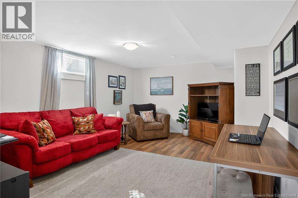 325 Tartan Street, Saint John, New Brunswick  E2K 4G9 - Photo 30 - NB138913