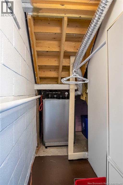 325 Tartan Street, Saint John, New Brunswick  E2K 4G9 - Photo 34 - NB138913