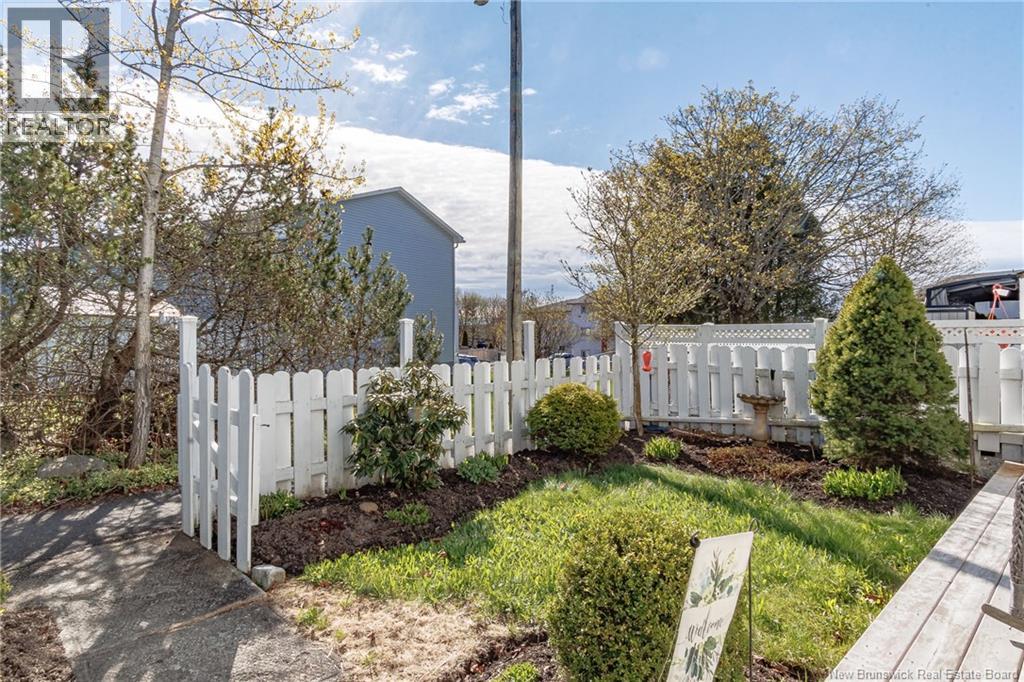325 Tartan Street, Saint John, New Brunswick  E2K 4G9 - Photo 37 - NB138913