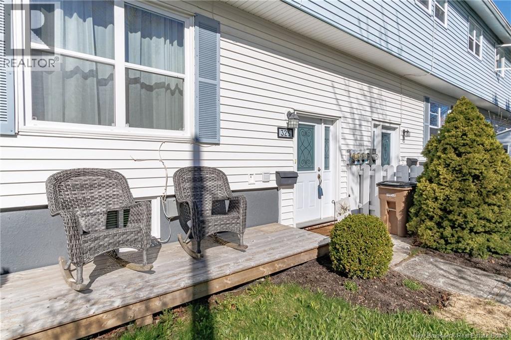325 Tartan Street, Saint John, New Brunswick  E2K 4G9 - Photo 38 - NB138913