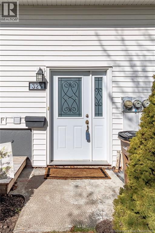 325 Tartan Street, Saint John, New Brunswick  E2K 4G9 - Photo 6 - NB138913