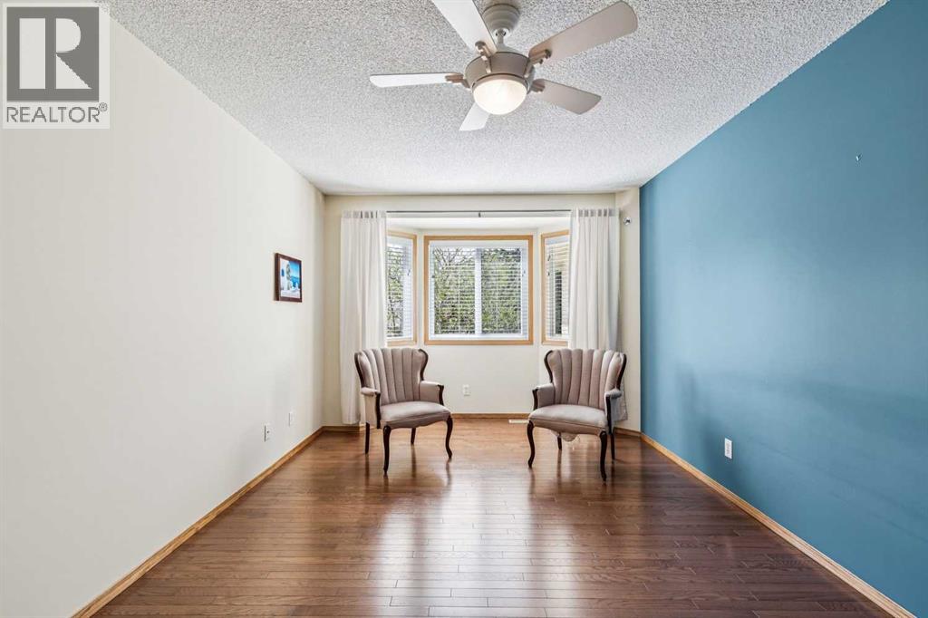 47 Sunlake Close Se, Calgary, Alberta  T2X 3H2 - Photo 13 - A2312426
