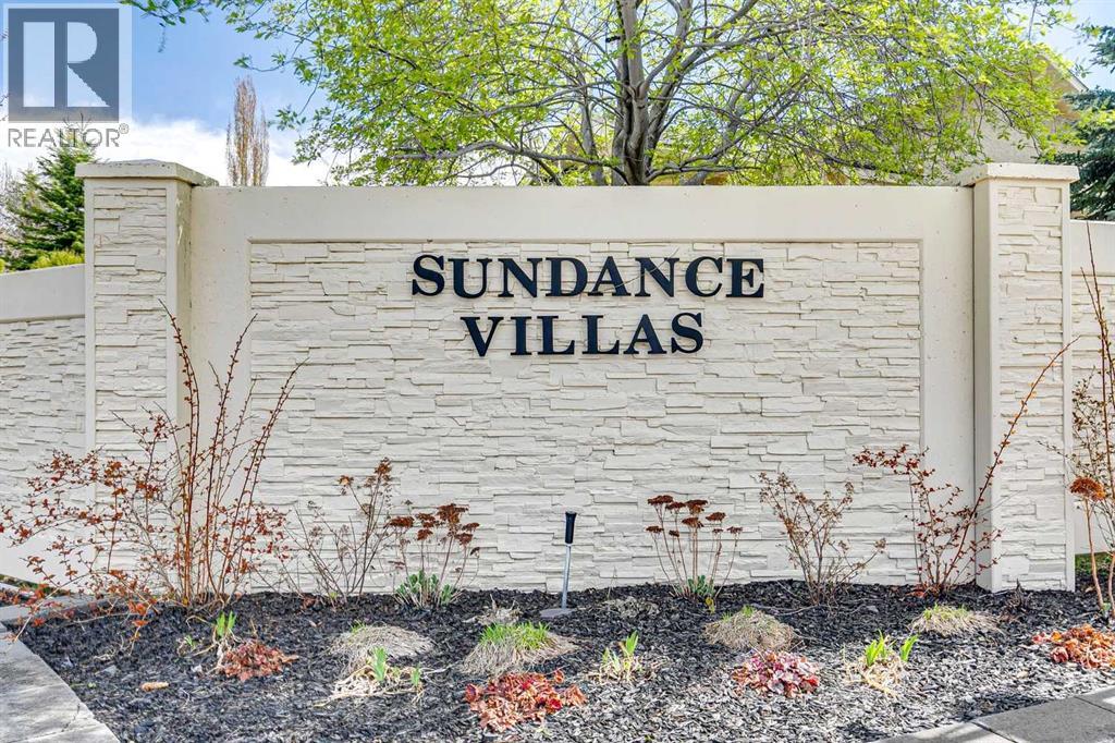 47 Sunlake Close Se, Calgary, Alberta  T2X 3H2 - Photo 3 - A2312426