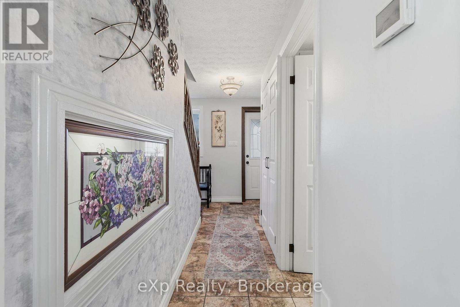 990 Heritage Drive, Kincardine, Ontario  N2Z 0C2 - Photo 6 - X13019978