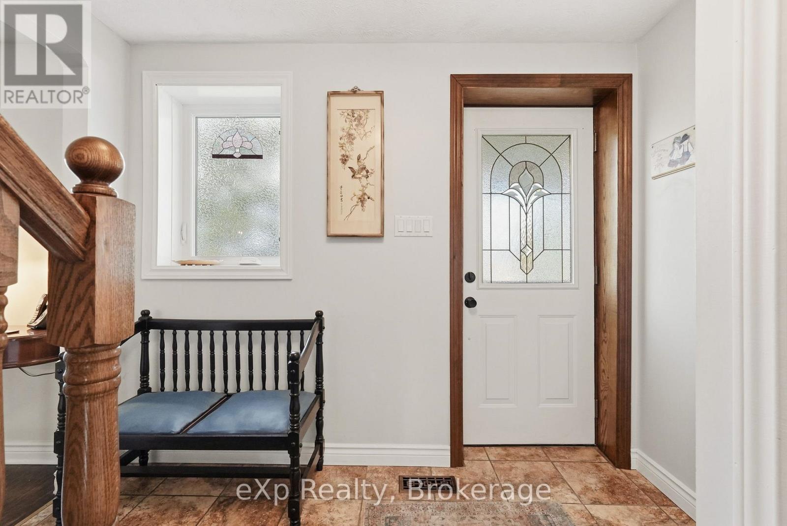 990 Heritage Drive, Kincardine, Ontario  N2Z 0C2 - Photo 4 - X13019978