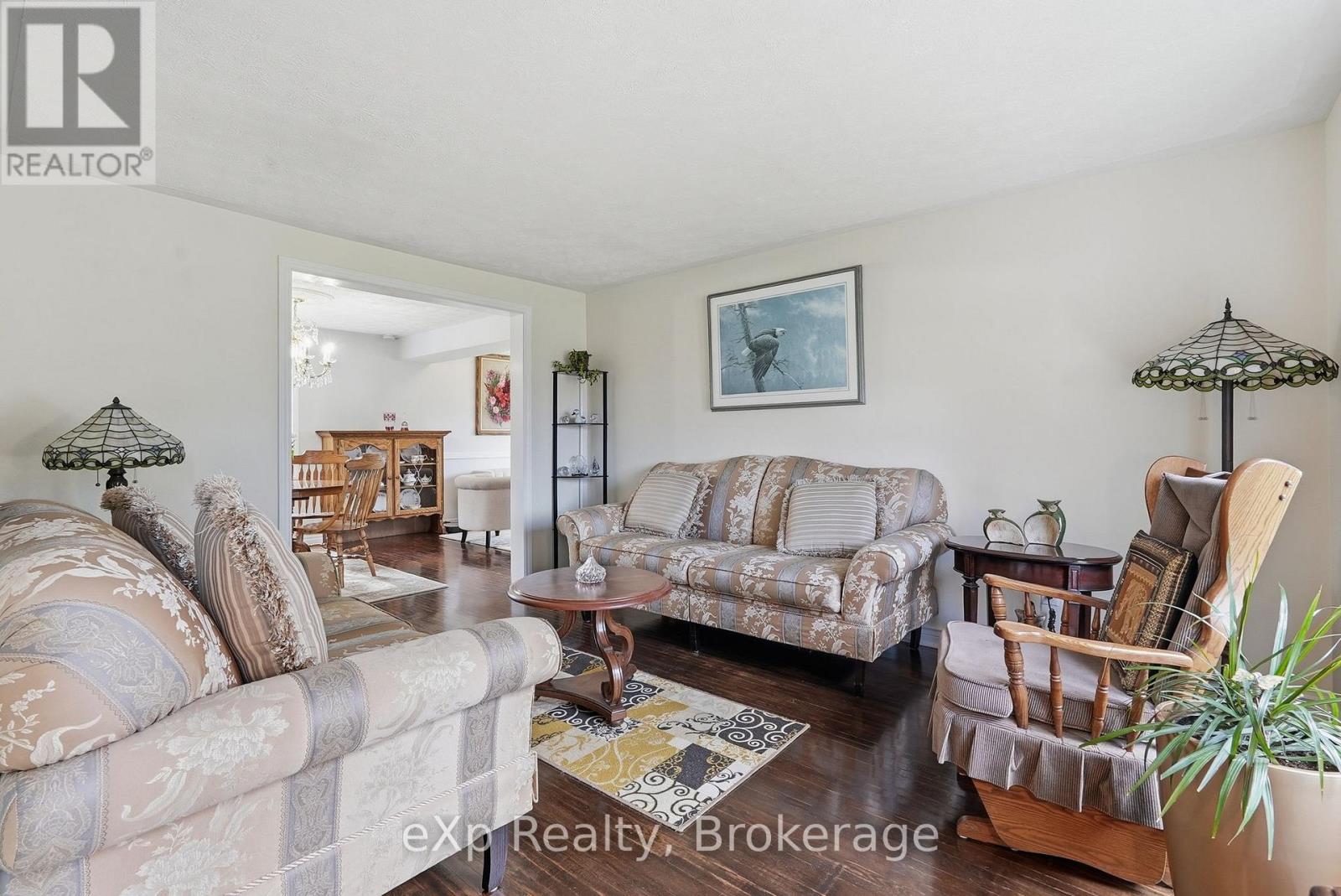 990 Heritage Drive, Kincardine, Ontario  N2Z 0C2 - Photo 8 - X13019978