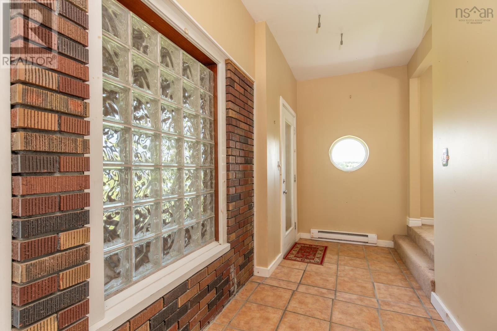 Lorem Ipsum Dolor, Milton Highlands, Nova Scotia  B5A  - Photo 38 - DEMO29769671