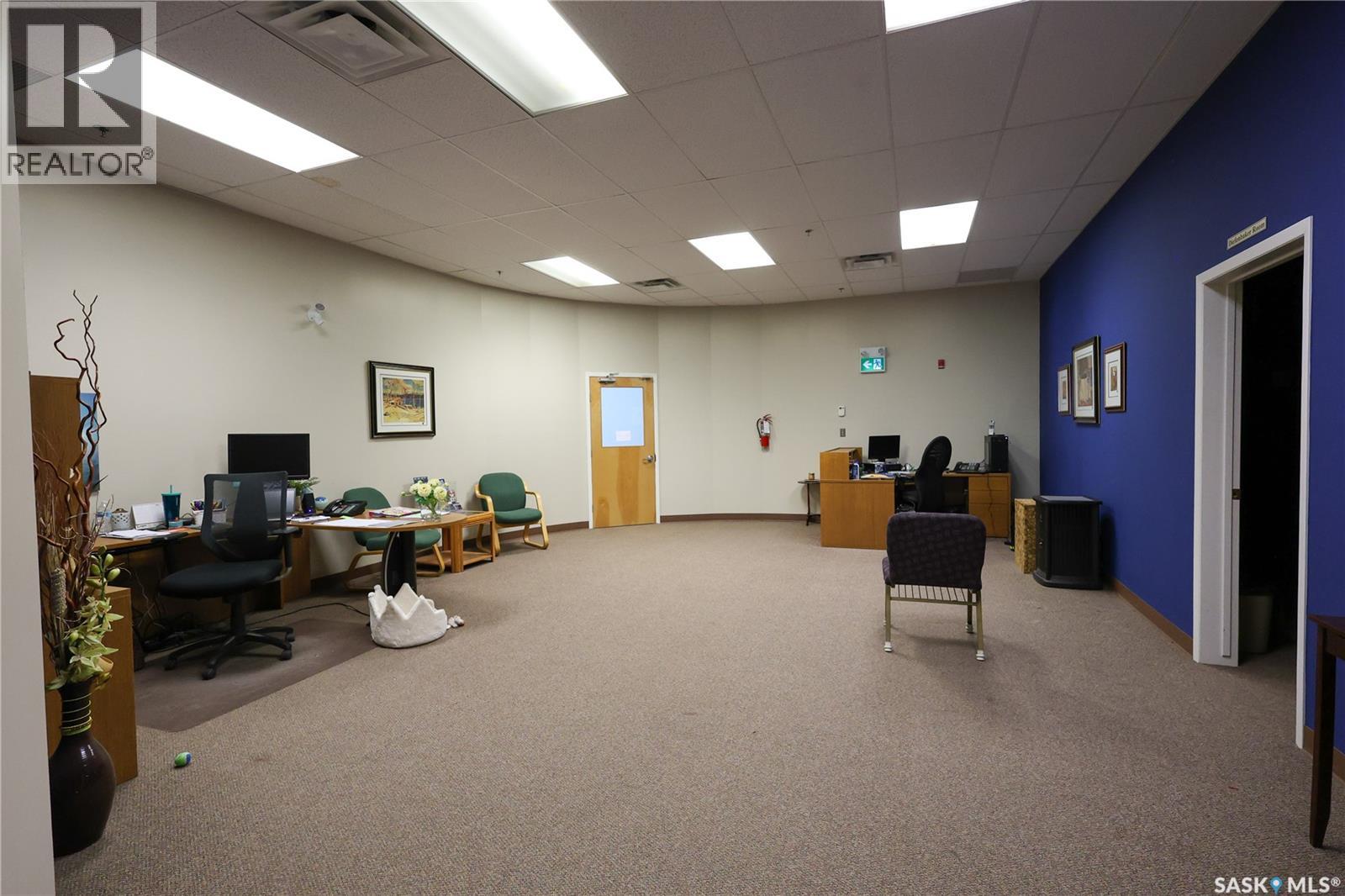 888 Central Avenue, Prince Albert, Saskatchewan  S6V 4V1 - Photo 15 - SK036371
