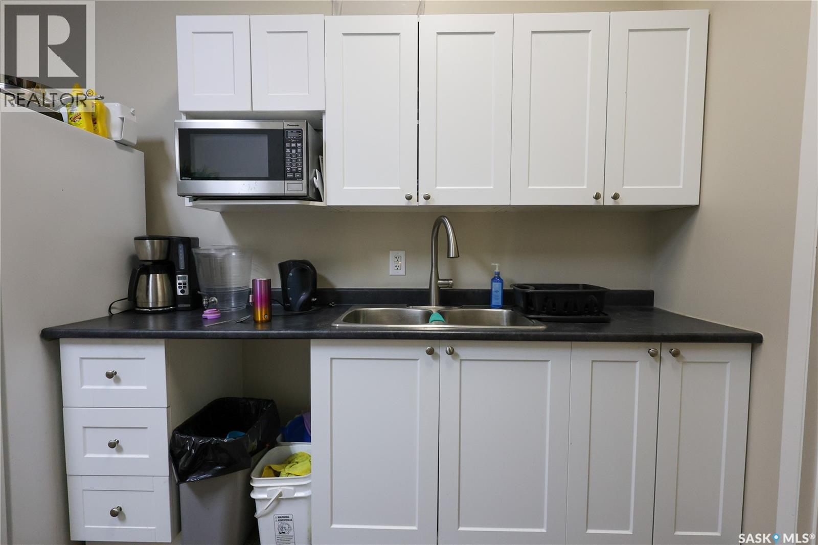 888 Central Avenue, Prince Albert, Saskatchewan  S6V 4V1 - Photo 17 - SK036371