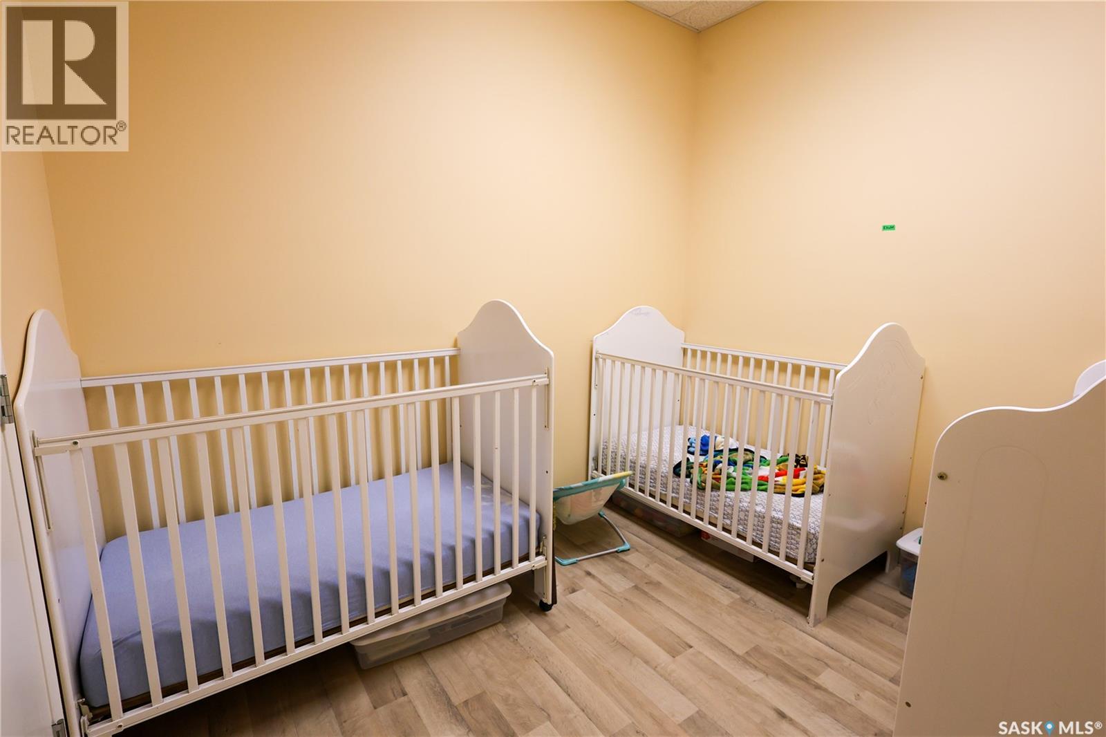 888 Central Avenue, Prince Albert, Saskatchewan  S6V 4V1 - Photo 33 - SK036371
