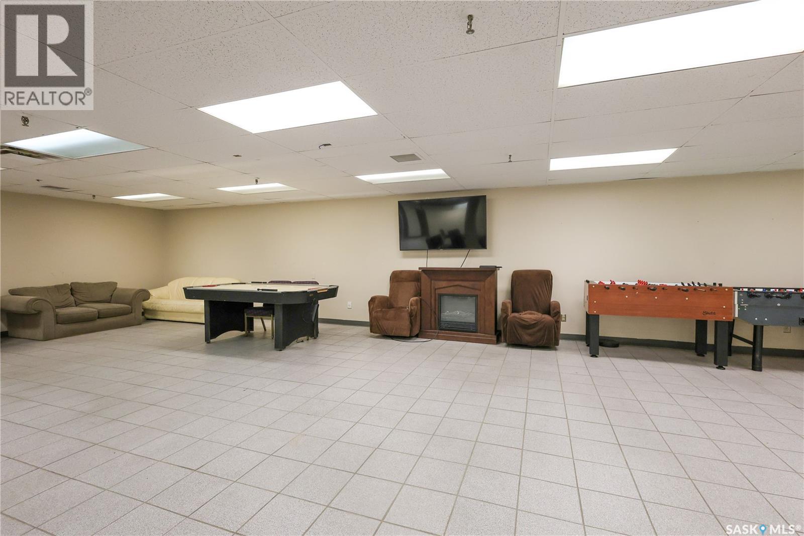 888 Central Avenue, Prince Albert, Saskatchewan  S6V 4V1 - Photo 36 - SK036371