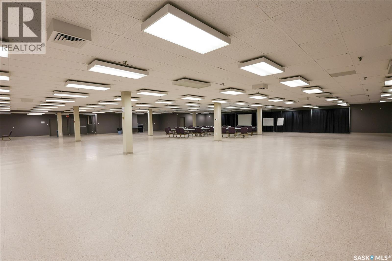 888 Central Avenue, Prince Albert, Saskatchewan  S6V 4V1 - Photo 41 - SK036371