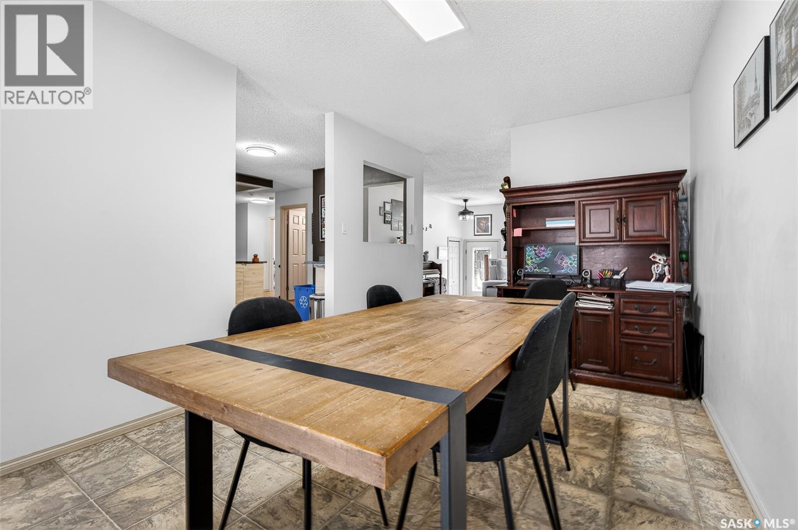 57 Daisy Crescent, Moose Jaw, Saskatchewan  S6J 1C2 - Photo 16 - SK036330