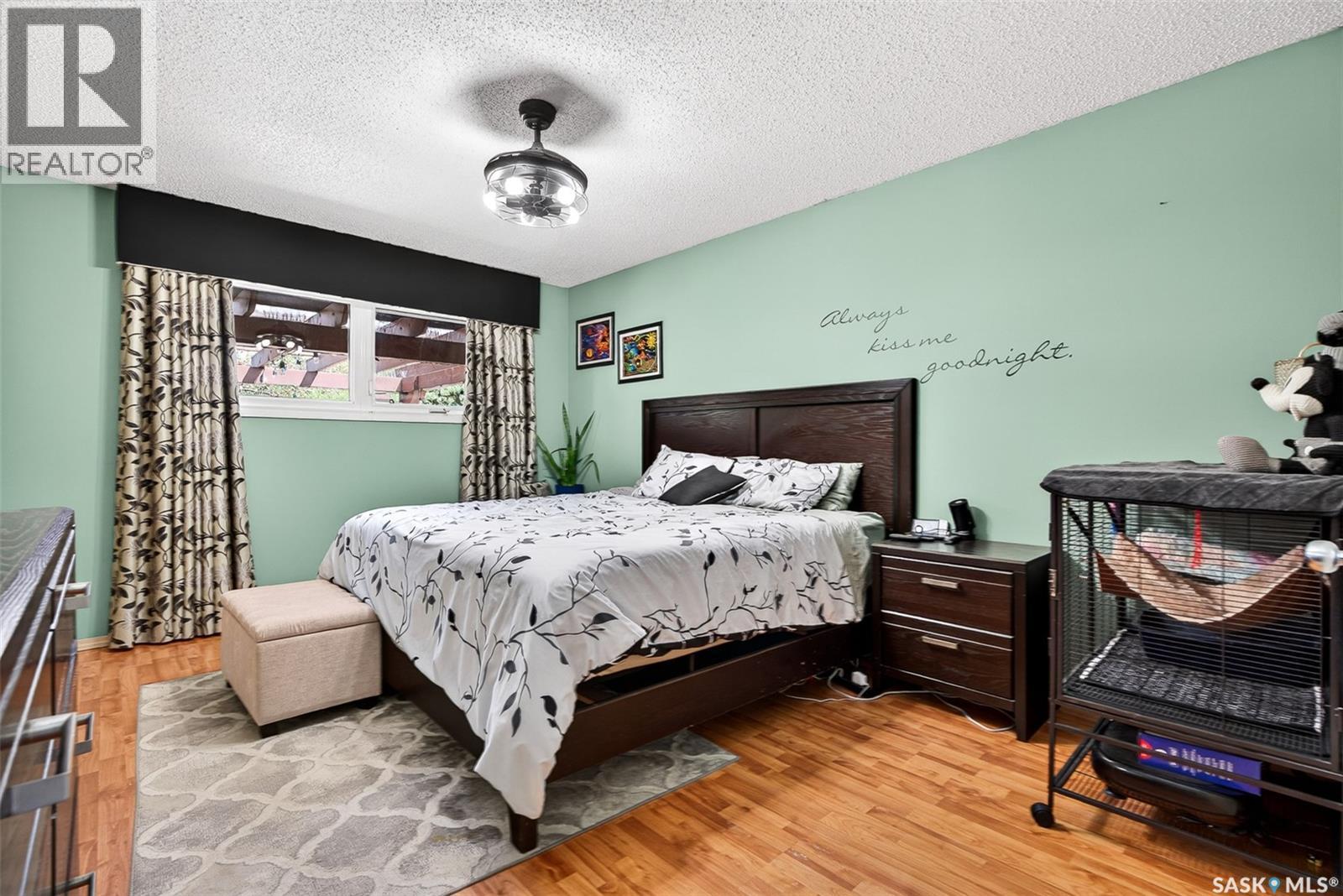 57 Daisy Crescent, Moose Jaw, Saskatchewan  S6J 1C2 - Photo 25 - SK036330