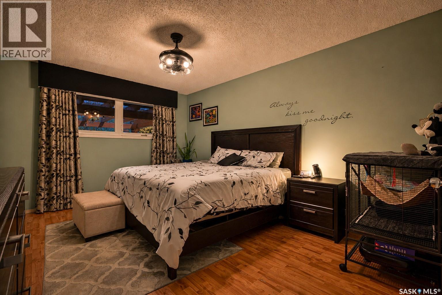 57 Daisy Crescent, Moose Jaw, Saskatchewan  S6J 1C2 - Photo 26 - SK036330