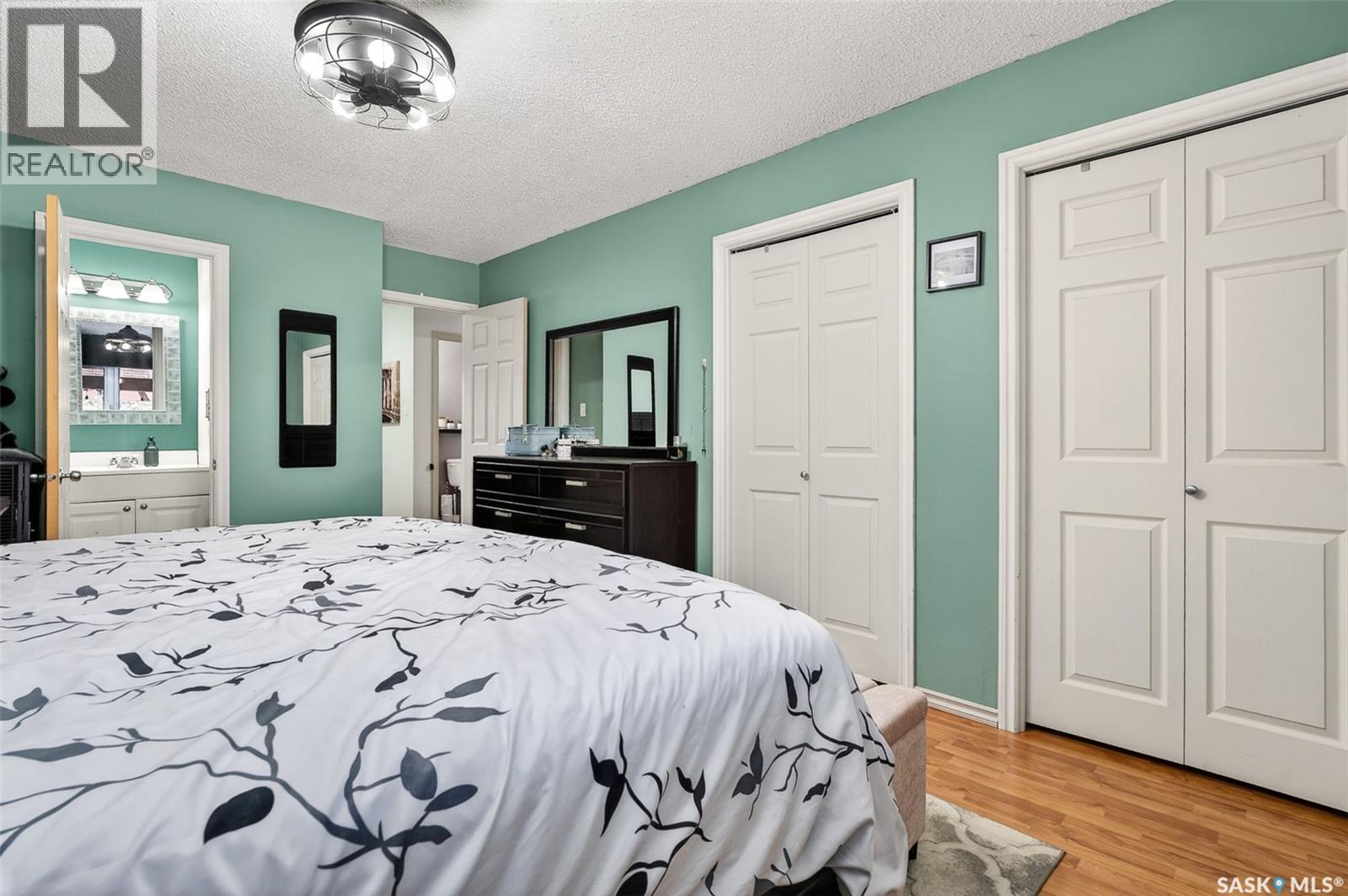 57 Daisy Crescent, Moose Jaw, Saskatchewan  S6J 1C2 - Photo 27 - SK036330