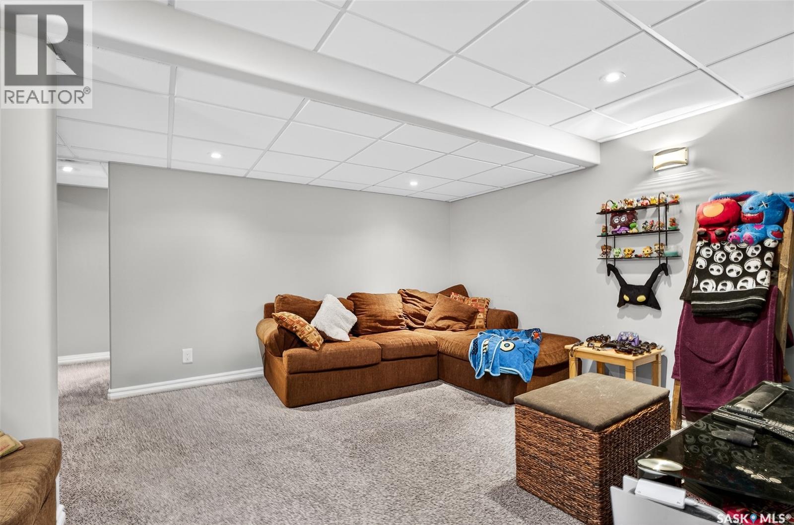 57 Daisy Crescent, Moose Jaw, Saskatchewan  S6J 1C2 - Photo 37 - SK036330