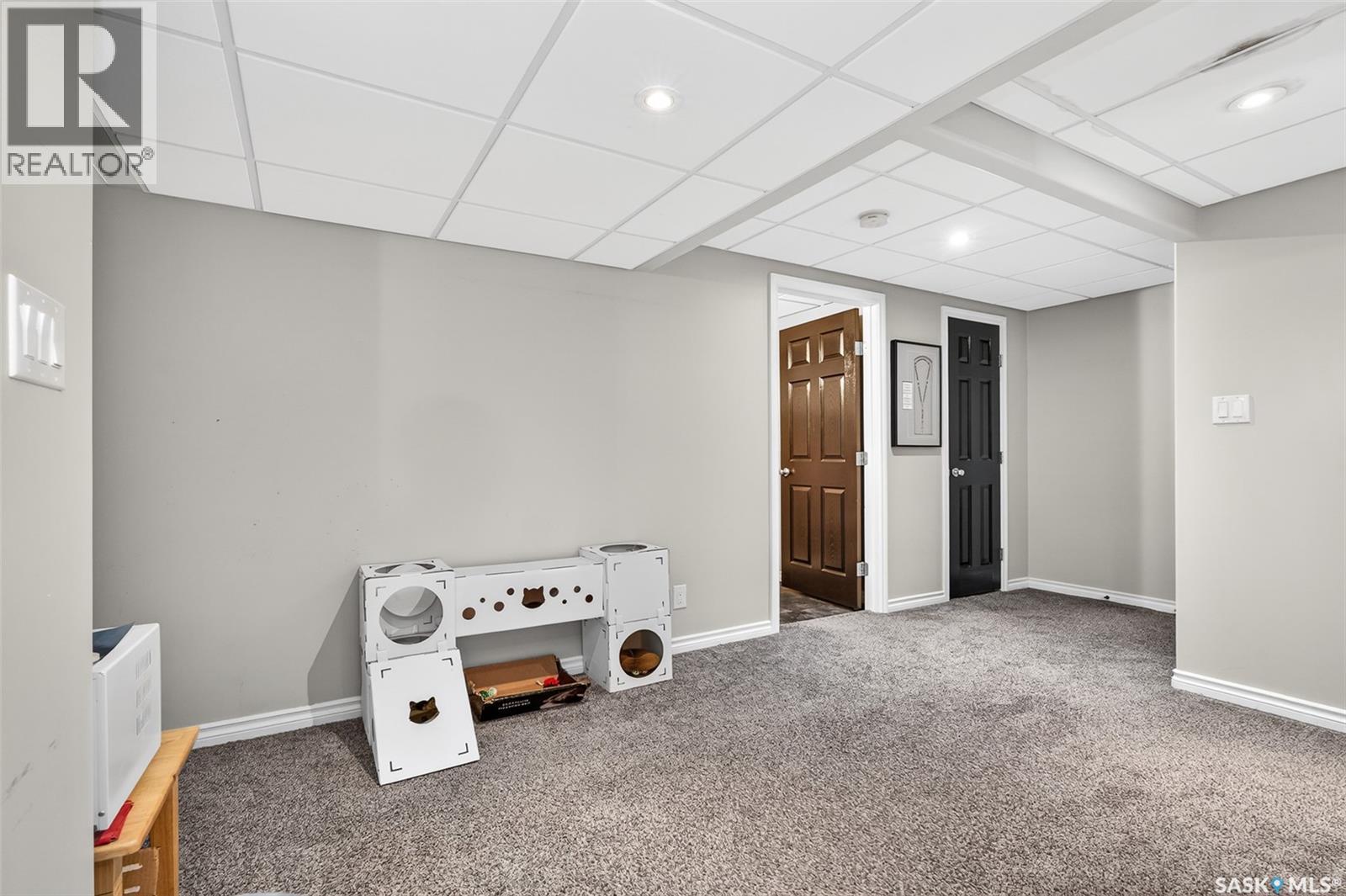 57 Daisy Crescent, Moose Jaw, Saskatchewan  S6J 1C2 - Photo 41 - SK036330