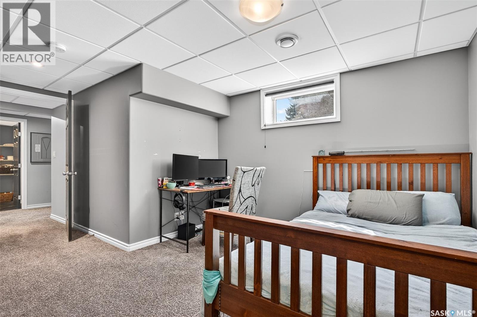 57 Daisy Crescent, Moose Jaw, Saskatchewan  S6J 1C2 - Photo 45 - SK036330