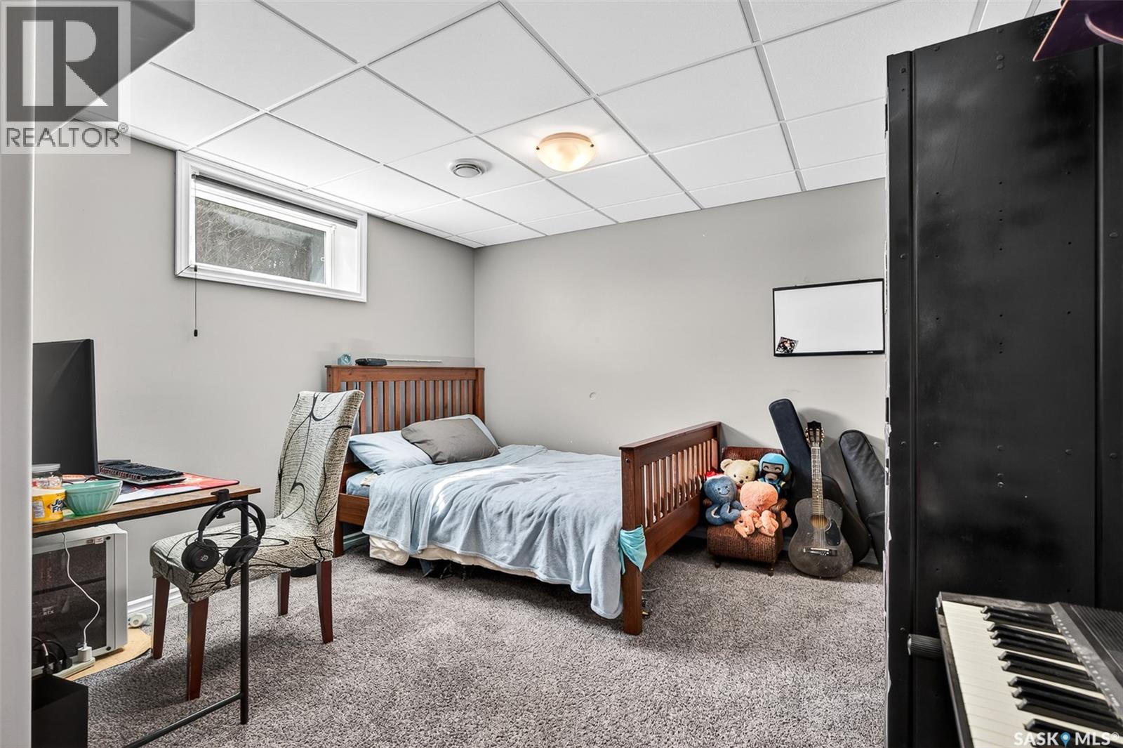 57 Daisy Crescent, Moose Jaw, Saskatchewan  S6J 1C2 - Photo 46 - SK036330