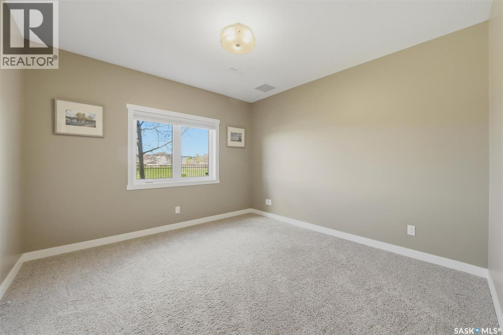 109 542 Pringle Crescent, Saskatoon, Saskatchewan  S7T 0W9 - Photo 41 - SK036302