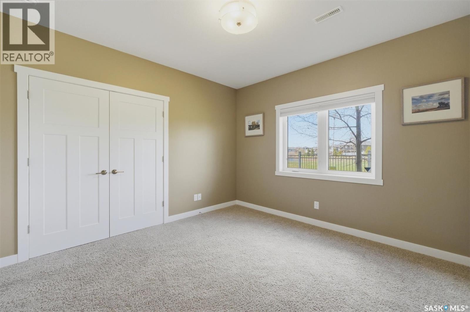 109 542 Pringle Crescent, Saskatoon, Saskatchewan  S7T 0W9 - Photo 42 - SK036302