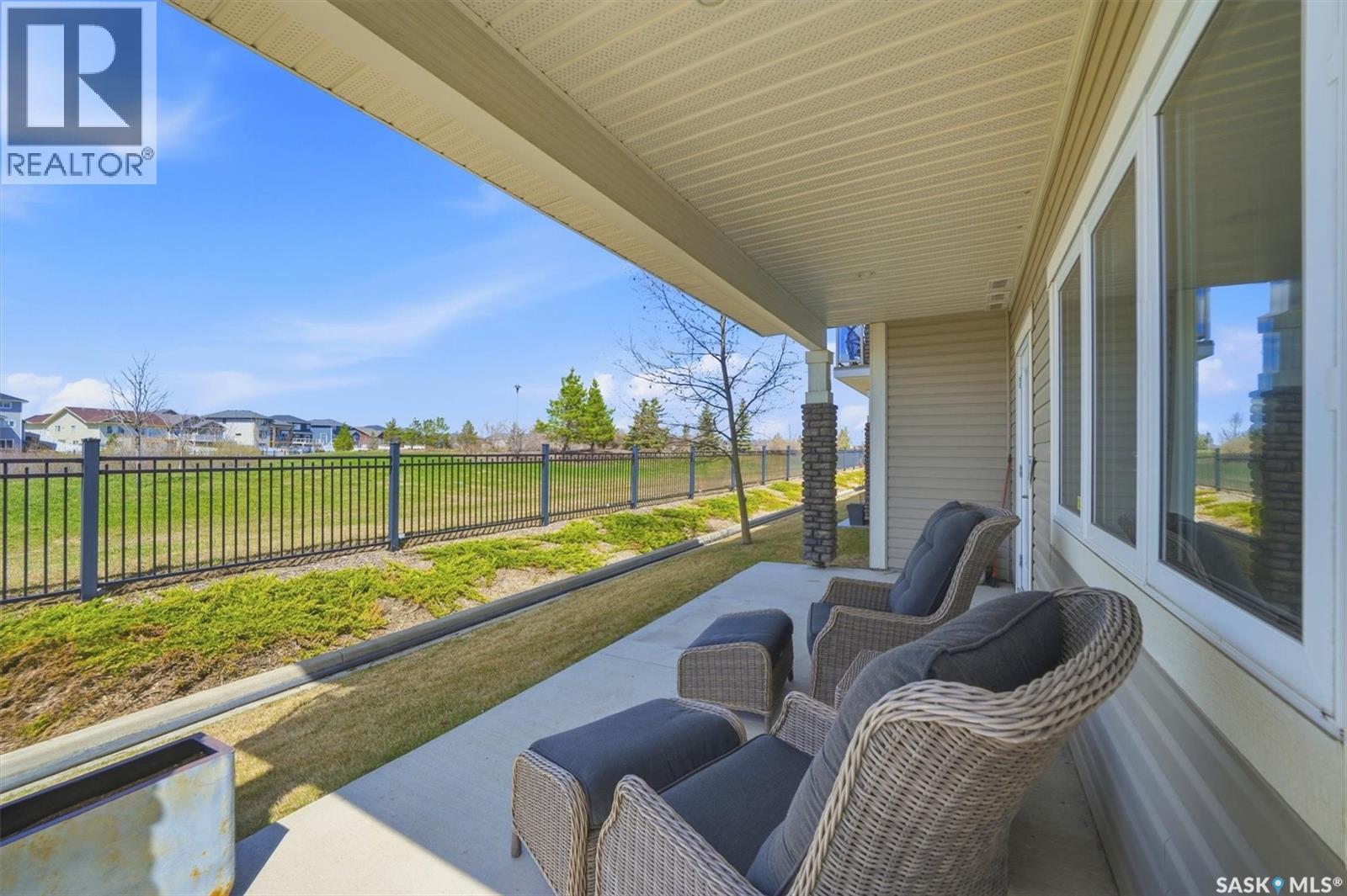 109 542 Pringle Crescent, Saskatoon, Saskatchewan  S7T 0W9 - Photo 50 - SK036302