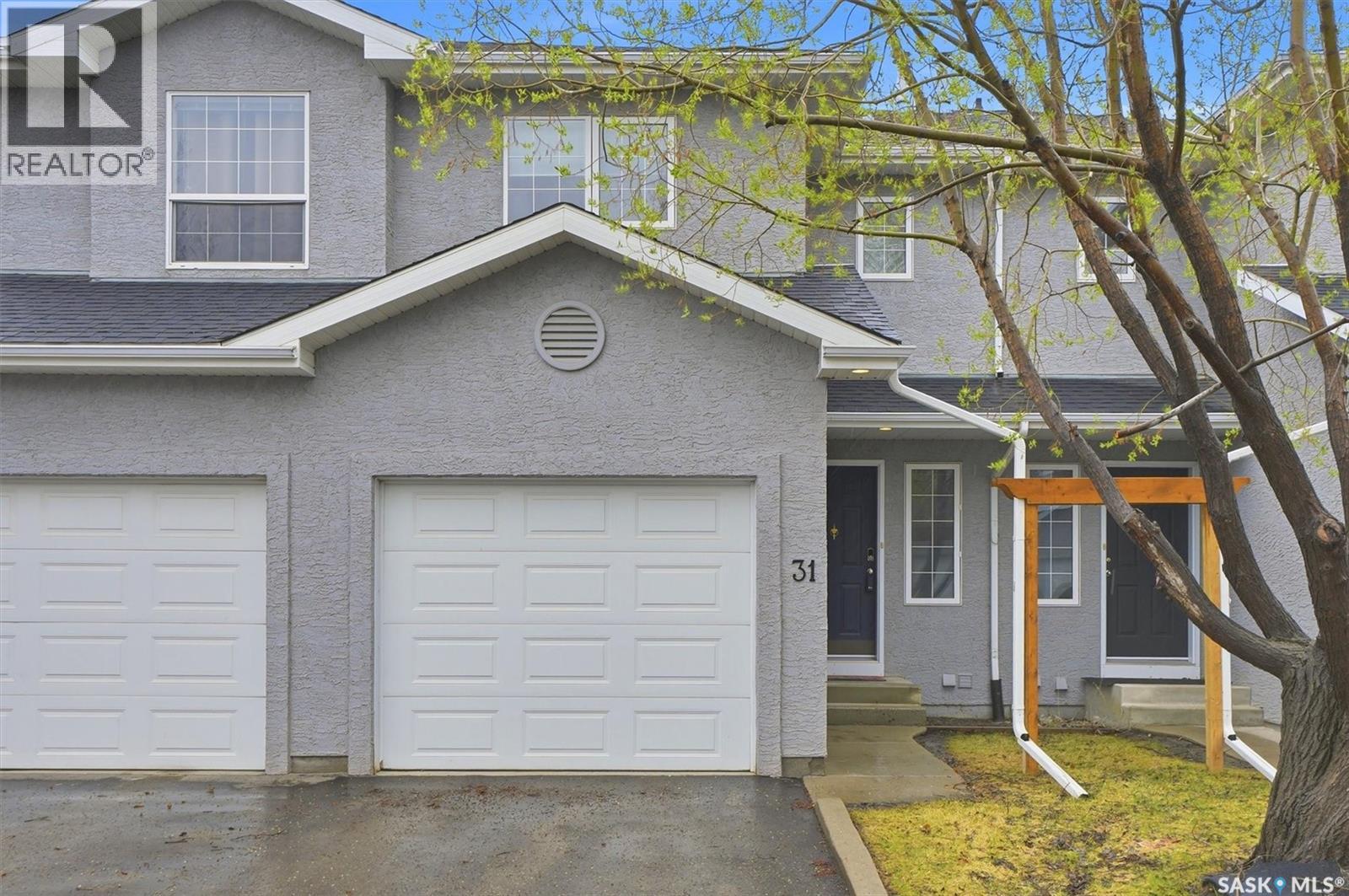 31 425 Bayfield CRESCENT, Saskatoon, Saskatchewan