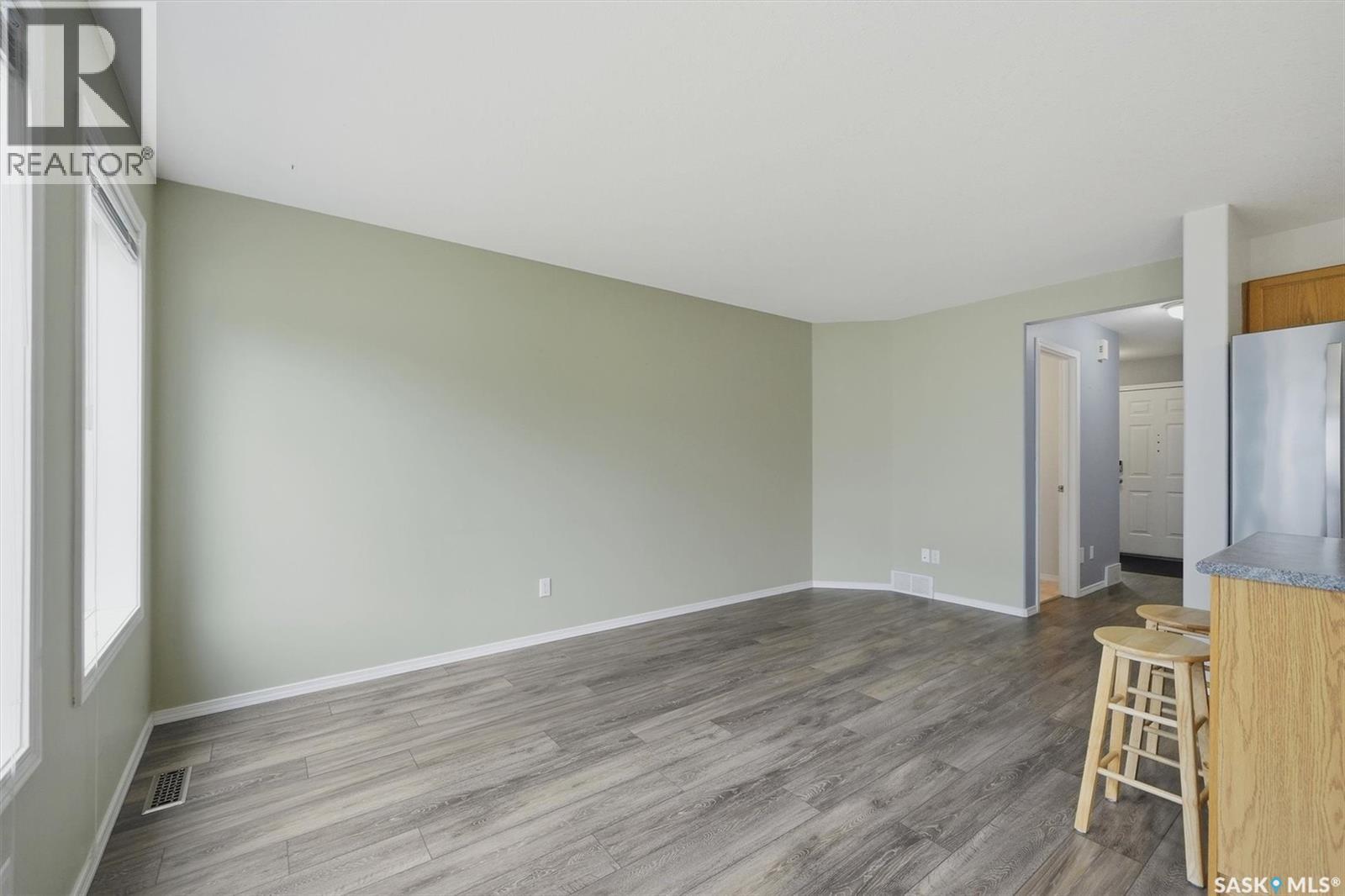 31 425 Bayfield Crescent, Saskatoon, Saskatchewan  S7V 1E6 - Photo 14 - SK036176