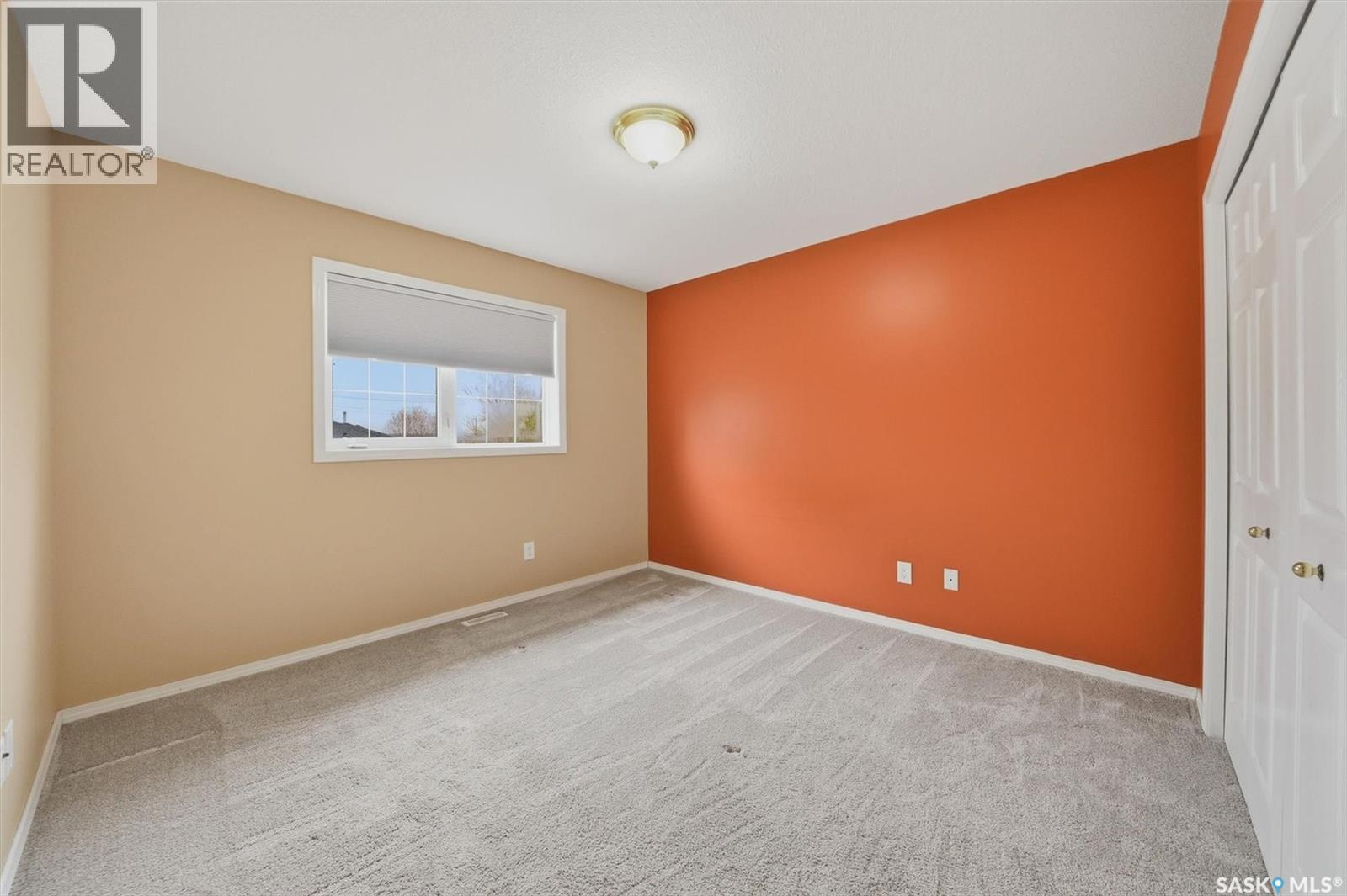 31 425 Bayfield Crescent, Saskatoon, Saskatchewan  S7V 1E6 - Photo 20 - SK036176