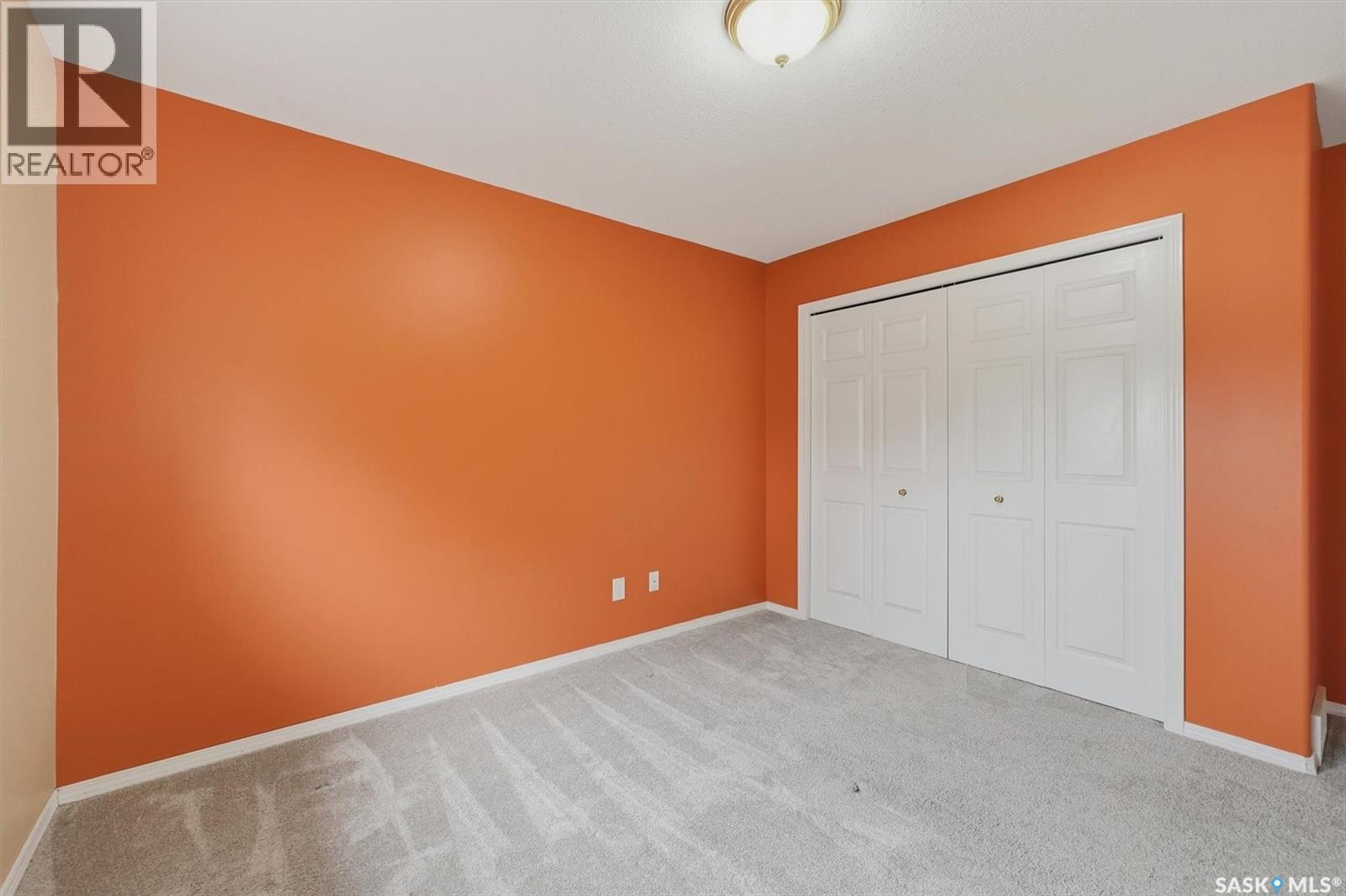 31 425 Bayfield Crescent, Saskatoon, Saskatchewan  S7V 1E6 - Photo 21 - SK036176