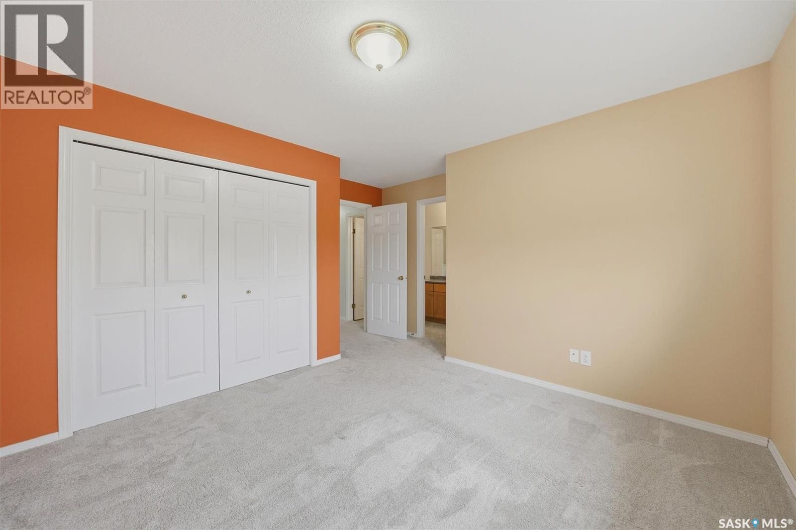 31 425 Bayfield Crescent, Saskatoon, Saskatchewan  S7V 1E6 - Photo 22 - SK036176
