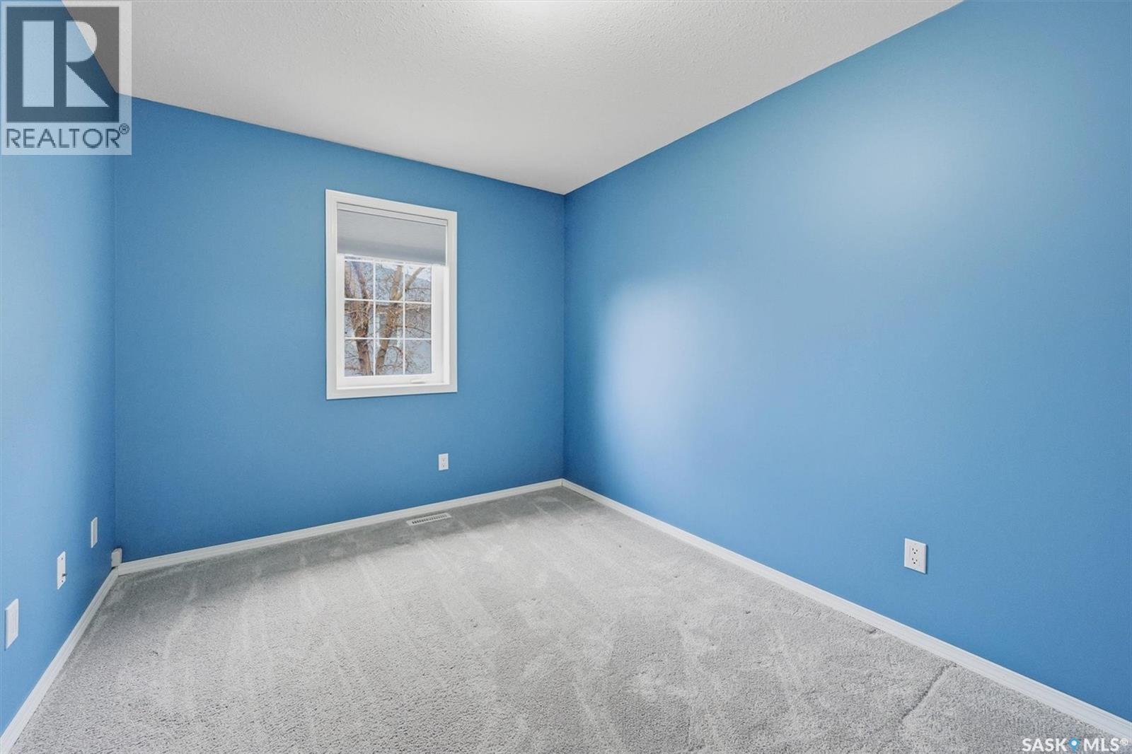 31 425 Bayfield Crescent, Saskatoon, Saskatchewan  S7V 1E6 - Photo 26 - SK036176