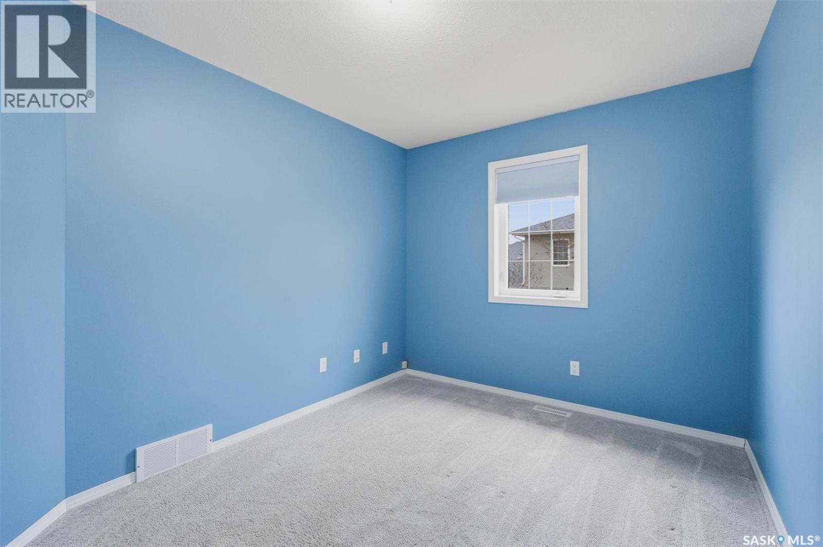 31 425 Bayfield Crescent, Saskatoon, Saskatchewan  S7V 1E6 - Photo 27 - SK036176